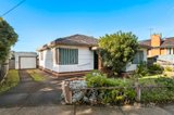 https://images.listonce.com.au/custom/160x/listings/20-station-street-seaholme-vic-3018/308/01558308_img_01.jpg?azdX3k83gqo