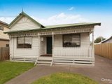 https://images.listonce.com.au/custom/160x/listings/20-stephenson-street-spotswood-vic-3015/738/01613738_img_01.jpg?uppDurgYXGI