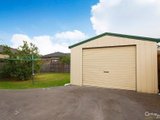 https://images.listonce.com.au/custom/160x/listings/20-stephenson-street-spotswood-vic-3015/738/01613738_img_02.jpg?Kcg3-aMrvzc