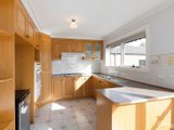 https://images.listonce.com.au/custom/160x/listings/20-stephenson-street-spotswood-vic-3015/738/01613738_img_03.jpg?OnOPRJ5VPJ0