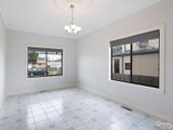 https://images.listonce.com.au/custom/160x/listings/20-stephenson-street-spotswood-vic-3015/738/01613738_img_05.jpg?RFLX5MDaI5Y