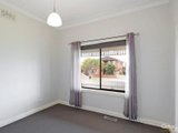 https://images.listonce.com.au/custom/160x/listings/20-stephenson-street-spotswood-vic-3015/738/01613738_img_06.jpg?A4CzOoySaCs