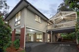 https://images.listonce.com.au/custom/160x/listings/20-steven-street-hurstbridge-vic-3099/375/01582375_img_01.jpg?UN0scDoTew0