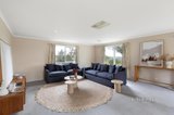 https://images.listonce.com.au/custom/160x/listings/20-steven-street-hurstbridge-vic-3099/375/01582375_img_06.jpg?yMFGIexjruk