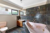 https://images.listonce.com.au/custom/160x/listings/20-steven-street-hurstbridge-vic-3099/375/01582375_img_13.jpg?RpxPip6CNtg