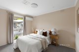 https://images.listonce.com.au/custom/160x/listings/20-steven-street-hurstbridge-vic-3099/375/01582375_img_14.jpg?P5p08GKziA8