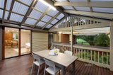 https://images.listonce.com.au/custom/160x/listings/20-steven-street-hurstbridge-vic-3099/375/01582375_img_15.jpg?XOVwVS4yzjs