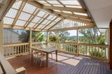 https://images.listonce.com.au/custom/160x/listings/20-steven-street-hurstbridge-vic-3099/375/01582375_img_17.jpg?jdHPTln-xFg