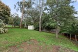 https://images.listonce.com.au/custom/160x/listings/20-steven-street-hurstbridge-vic-3099/375/01582375_img_18.jpg?3otR6bkzrjA