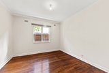 https://images.listonce.com.au/custom/160x/listings/20-stortford-avenue-ivanhoe-vic-3079/134/01849134_img_06.jpg?66qya-gzDgY