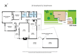 https://images.listonce.com.au/custom/160x/listings/20-strathaird-street-strathmore-vic-3041/497/01582497_floorplan_01.gif?F3F7jOakSmU