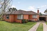 https://images.listonce.com.au/custom/160x/listings/20-strathaird-street-strathmore-vic-3041/497/01582497_img_01.jpg?kAA-5XOd5Sw