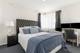 https://images.listonce.com.au/custom/160x/listings/20-strathaird-street-strathmore-vic-3041/497/01582497_img_06.jpg?-fApns13Jsg