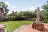 https://images.listonce.com.au/custom/160x/listings/20-strathaird-street-strathmore-vic-3041/497/01582497_img_10.jpg?2upF8Z7c8IU