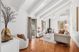 https://images.listonce.com.au/custom/160x/listings/20-stuart-drive-woodend-vic-3442/343/01722343_img_02.jpg?Rnhz0685PhM