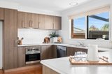 https://images.listonce.com.au/custom/160x/listings/20-stuart-drive-woodend-vic-3442/343/01722343_img_04.jpg?oL3wRY3ceLA