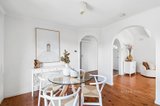 https://images.listonce.com.au/custom/160x/listings/20-stuart-drive-woodend-vic-3442/343/01722343_img_06.jpg?5y4D7fxtzDQ