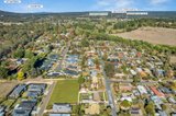 https://images.listonce.com.au/custom/160x/listings/20-stuart-drive-woodend-vic-3442/343/01722343_img_15.jpg?E10xA1QHEig