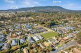https://images.listonce.com.au/custom/160x/listings/20-stuart-drive-woodend-vic-3442/343/01722343_img_16.jpg?w3pYS4TcnKI