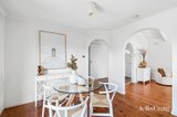 https://images.listonce.com.au/custom/160x/listings/20-stuart-drive-woodend-vic-3442/646/01896646_img_03.jpg?rCxUiueusvc
