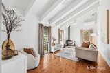 https://images.listonce.com.au/custom/160x/listings/20-stuart-drive-woodend-vic-3442/646/01896646_img_06.jpg?KsB6RQON7w8