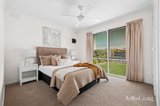 https://images.listonce.com.au/custom/160x/listings/20-stuart-drive-woodend-vic-3442/646/01896646_img_07.jpg?ERFmvCcOpHY