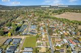 https://images.listonce.com.au/custom/160x/listings/20-stuart-drive-woodend-vic-3442/646/01896646_img_15.jpg?1jRqqY9NouE