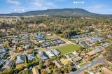https://images.listonce.com.au/custom/160x/listings/20-stuart-drive-woodend-vic-3442/646/01896646_img_16.jpg?ypGGZ8GXv4M