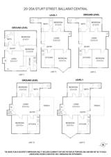 https://images.listonce.com.au/custom/160x/listings/20-sturt-street-ballarat-central-vic-3350/495/01954495_floorplan_02.gif?6cg-x-d-rjM