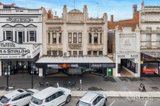 https://images.listonce.com.au/custom/160x/listings/20-sturt-street-ballarat-central-vic-3350/495/01954495_img_01.jpg?RsdCaNyhwZw