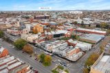 https://images.listonce.com.au/custom/160x/listings/20-sturt-street-ballarat-central-vic-3350/495/01954495_img_02.jpg?OsE_ZPW6OpY