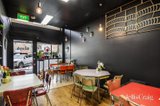 https://images.listonce.com.au/custom/160x/listings/20-sturt-street-ballarat-central-vic-3350/495/01954495_img_03.jpg?BsPuA0JUqbw