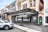 https://images.listonce.com.au/custom/160x/listings/20-sturt-street-ballarat-central-vic-3350/495/01954495_img_04.jpg?wl7bJb8DWto