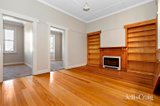 https://images.listonce.com.au/custom/160x/listings/20-sturt-street-ballarat-central-vic-3350/495/01954495_img_07.jpg?BxePZISxWME