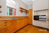 https://images.listonce.com.au/custom/160x/listings/20-sturt-street-ballarat-central-vic-3350/495/01954495_img_08.jpg?JmQhXH4UOFI