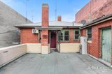 https://images.listonce.com.au/custom/160x/listings/20-sturt-street-ballarat-central-vic-3350/495/01954495_img_11.jpg?n964ELF-TTo