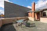 https://images.listonce.com.au/custom/160x/listings/20-sturt-street-ballarat-central-vic-3350/495/01954495_img_12.jpg?sKxtakKAYJQ
