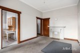 https://images.listonce.com.au/custom/160x/listings/20-sturt-street-ballarat-central-vic-3350/495/01954495_img_15.jpg?isiIS0KG1Nw