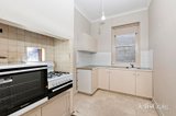 https://images.listonce.com.au/custom/160x/listings/20-sturt-street-ballarat-central-vic-3350/495/01954495_img_16.jpg?ovu1BxIN8GI