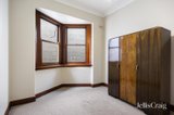 https://images.listonce.com.au/custom/160x/listings/20-sturt-street-ballarat-central-vic-3350/495/01954495_img_17.jpg?t0Px0XqCJhQ