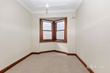https://images.listonce.com.au/custom/160x/listings/20-sturt-street-ballarat-central-vic-3350/495/01954495_img_18.jpg?LFgyMc8NZ5U