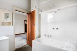 https://images.listonce.com.au/custom/160x/listings/20-sturt-street-ballarat-central-vic-3350/495/01954495_img_19.jpg?EzI_r0rGlg4