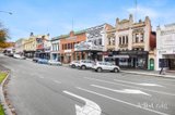 https://images.listonce.com.au/custom/160x/listings/20-sturt-street-ballarat-central-vic-3350/495/01954495_img_20.jpg?oNFTJcN0lko
