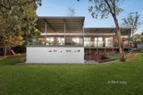 https://images.listonce.com.au/custom/160x/listings/20-summit-court-mooroolbark-vic-3138/173/01701173_img_01.jpg?l2Kub2In_Cc