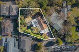 https://images.listonce.com.au/custom/160x/listings/20-summit-court-mooroolbark-vic-3138/173/01701173_img_02.jpg?dXxaAnO3yPI