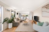 https://images.listonce.com.au/custom/160x/listings/20-summit-court-mooroolbark-vic-3138/173/01701173_img_07.jpg?0ncv1RysJe0