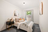 https://images.listonce.com.au/custom/160x/listings/20-summit-court-mooroolbark-vic-3138/173/01701173_img_11.jpg?A21rvs5Fn-0