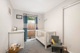 https://images.listonce.com.au/custom/160x/listings/20-summit-court-mooroolbark-vic-3138/173/01701173_img_12.jpg?ge_BUXRyCiE