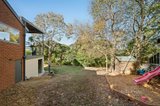 https://images.listonce.com.au/custom/160x/listings/20-summit-court-mooroolbark-vic-3138/173/01701173_img_15.jpg?fRmhbLkNLP4