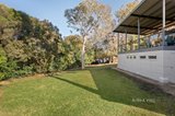 https://images.listonce.com.au/custom/160x/listings/20-summit-court-mooroolbark-vic-3138/173/01701173_img_18.jpg?L0L_E_HP_sI